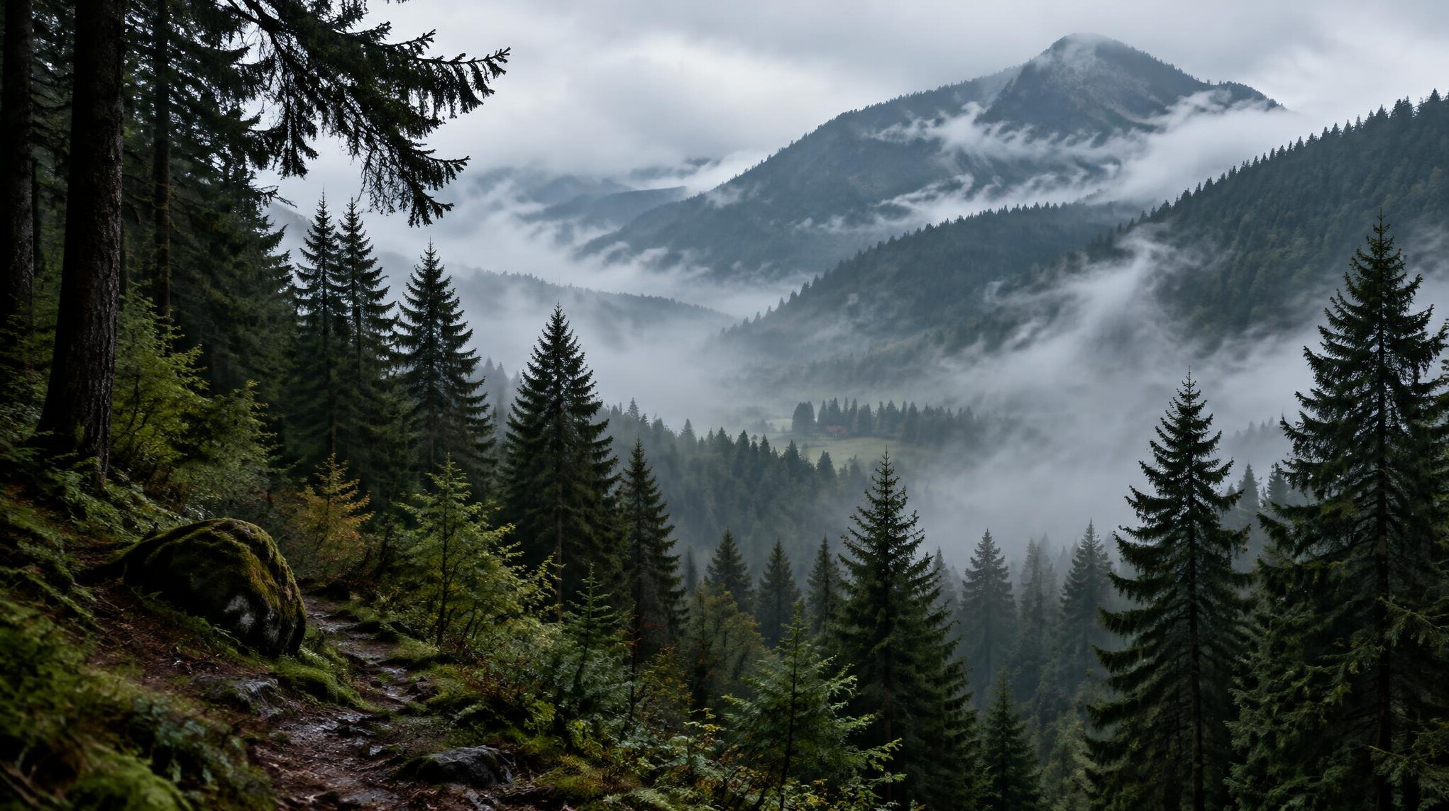 black forest germany